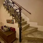 Palazzo Solimena 那不勒斯