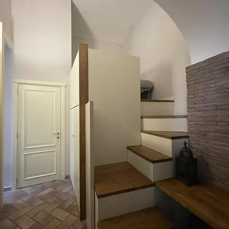 Palazzo Solimena