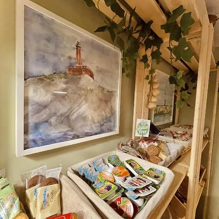 Guest house Palazzo Solimena *