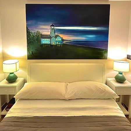 Palazzo Solimena 4* نابولي