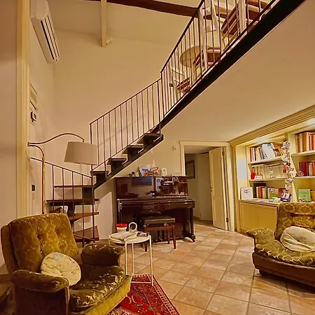 Gasthof Palazzo Solimena